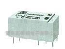 供应 汇港继电器 HCP1-dc-12v   hcp2-dc24v  hcp3 -dc12v