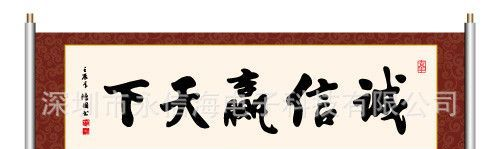 现货销售CP水银继电器HGRM51111R01原装量大从优价格面议为准