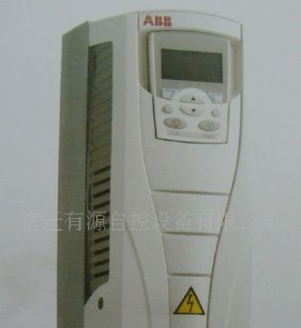 恒压供水变频柜11kw 15kw