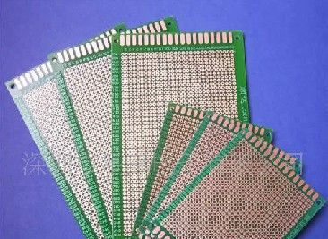 供应50*70万用板