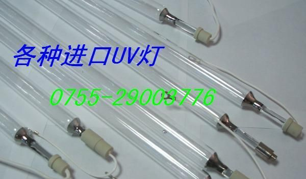 三菱变频器