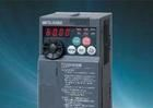 优惠供应三菱变频器 FR-E740-0.75K