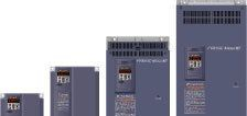 代理供应富士高性能变频器FRN220GL1S-4C