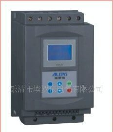 厂家供应 埃罗依断路器 ALYWS 塑壳式低压断路器 断路器