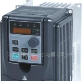 供应玻璃机械、木工机械、包装机械、小功率专用型变频器