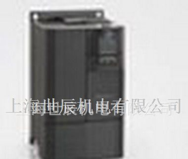 上海世辰机电供应西门子siemens标准变频器M440