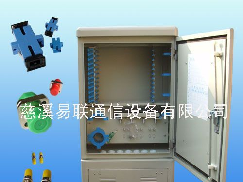 光纤适配器 光纤耦合器 法兰盘 FC光纤适配器 方头光纤适配器