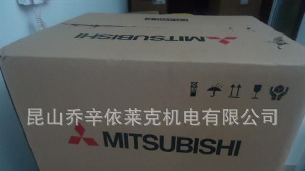 三菱变频器/FR-F740-2.2K-CHT1/三菱变频器优势批发商