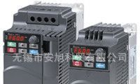 台达变频器无锡一级代理商