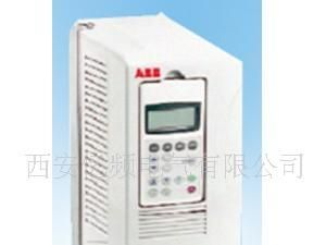 ABBACS800系列变频器