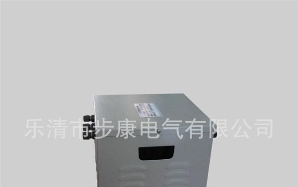 厂家生产销售JMB-400VA DG/BZ-400VA行灯照明变压器