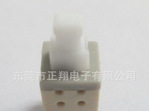 东莞供应5.8*5.8自锁开关KFT-5.8