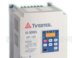 供应台安SV300矢量变频器 台安变频器