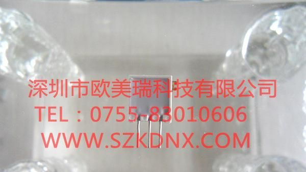进口 BI电位器 91AR10KLF   91AR10KLF  阻值10K