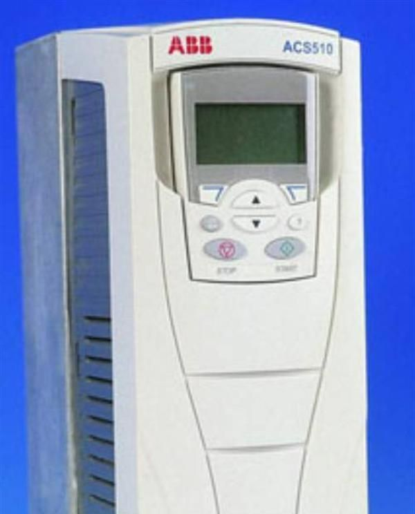 ABB变频器ACS355-01E-07A5-2