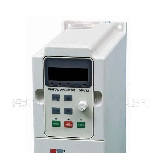 供应海利普变频器NV系列(电子设备专用)