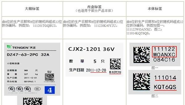 天正3.7KW 变频器 采用英特尔专用芯片西门子模块TVFS9-4037