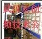 VUO52-16   武汉ABB变频器配件批发