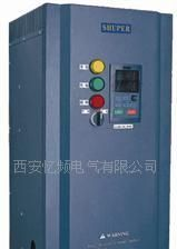 供应烁普变频器SP500-W注塑专用