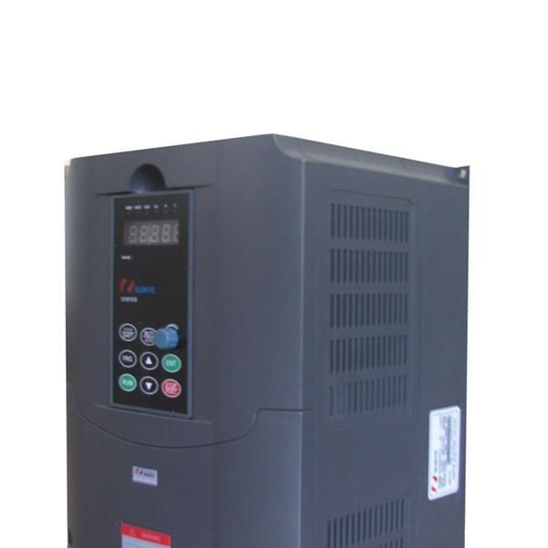 冲床应用型变频器