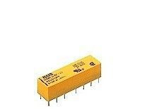 松下继电器DS4E-S-DC24V/DS4E-M-DC24V