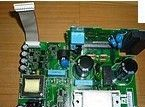 丹佛斯变频器配件，VLT2800-VLT2900-0.55KW-1.5KW，南京丹佛斯