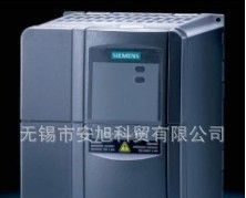 无锡西门子变频器
