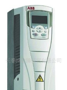 ABB一级代理变频器ACS550-01-015A