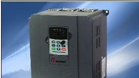 电线电缆机械专用变频器机床磨床专用变频器冷轧机专用变频器