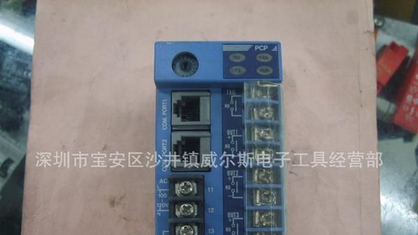 原装ABB变频器ACS50-01E-02A2-2