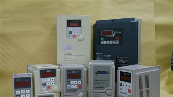 供应流水线专用爱德利变频器MS2-107   AS2-107   MS2-IPM