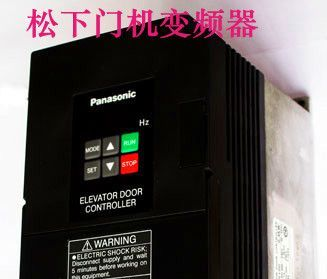 供应原装门机变频器/门机控制器AAD03020DT01双休正常发货