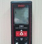 【科学保证】精美时尚 激光测距仪 款式多样 畅销中【值得信赖】