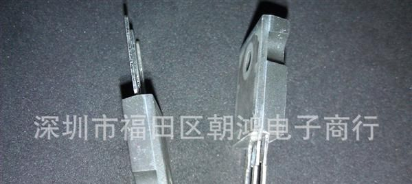 液晶电源芯片ST-MOS管 W15NB50  STW15NB50【500V 14.6A 80W】