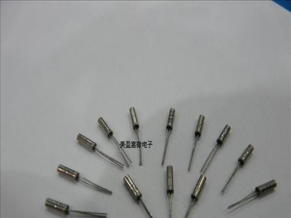 晶振批发|晶振厂家|32.768表晶|表晶|现货供应表晶|免费提供样品