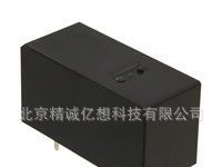 供应原装功率继电器，高于 2 A   G2RL-1A4 DC24