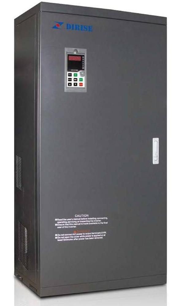 供应德瑞斯2800系列通用型变频器