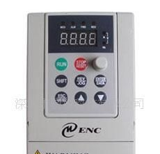 供应易能变频器 EDS800-2S0007