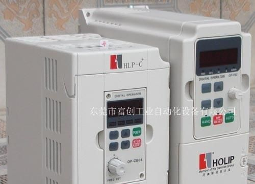 供应HLPNV0D7543A变频器，丹麦变频器