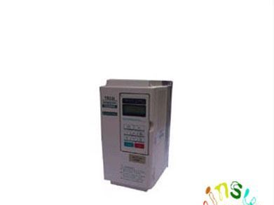 东元变频器7200MA 15kw JNTMBGBB0020AZ-U-