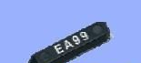 MC-146热卖
