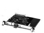 供应  欧姆龙OMRON    变频器    型号：3G8B3-DRM21-E