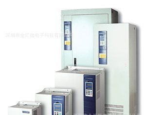 普传PI7000系列变频器，普传变频器，普传变频器深圳总代理