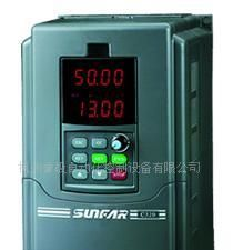 四方C320变频器
