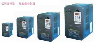 注塑机专用变频器（进口的质量，国产的价格）