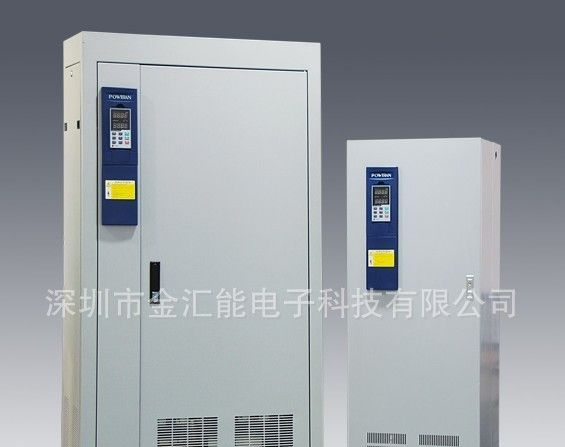 普传变频器 PI7800-450G3t/500F3t  普传变频器代理 450KW变频器