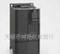 特价西门子MM440变频器,6SE6440-2UD17-5AA1，6SE6440-2UD15