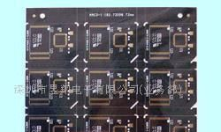供应网络电脑设备,通讯PCB线路板(图)