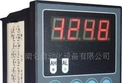 供应台达变频器(图)