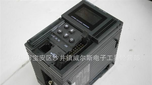 SIEMENS 时间继电器 7PU4020-2AN20